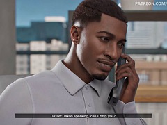 Τρισδιάστατο, Πρωκτικό, Μεγάλος πούτσος, Χύσιμο, Όργιο, Gaping, Σκληρό, Βυζιά