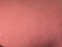 Blasen, Paar, Selbstgemacht, Titten