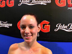 Stor rumpe, Kukk suging, Brunette, Gruppesex, Milf, Orgie, Petite, Strømper