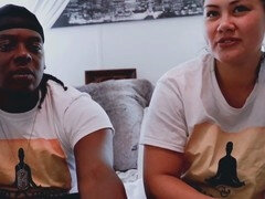 Amatör, Par, Party, Offentlig