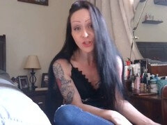 Amatéri, Európskej, Prdenie, Podpätky, Poníženie, Sólo, Teenka