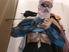 18 летние, Любители, Бикини, Парочка, Волосатые, Латиноамериканки, Обнаженные, Киски