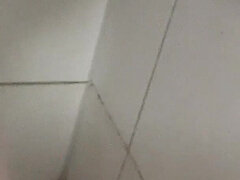 Belle grosse femme bgf, Allemand, Fait maison, Mature, Pisser, Solo