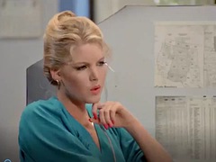 Compilation, Rétro ancien