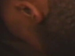 Анальный секс, Черные, Геи, Группа, Тощие, Винтаж