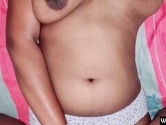 Srilankan swswingers, sri lankan cuckold, lankan meet sex