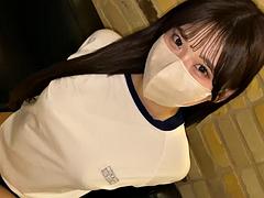 342: Amateur, Asian  Wwww Porn