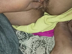 Casero, Indio, Mamá, Coño