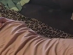 New Video, Featuring Some Requested Things, Like POV and Visible Creampie!