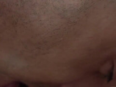 큰 음경, 오랄섹스, 사정 샷, 유럽인, 프랑스인, 게이, 수음, 금기