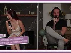 Ασιάτης, Χύσιμο, Ηδ, Μύς, Οργασμός, Πραγματικότητα