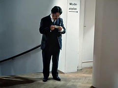 Kotě, Velké kozy, Blondýna, Brunetka, Zrzavé, Kozičky, Zastaralé