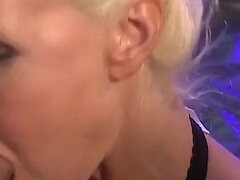 Ggg John Thompson Nikki Riddle Lola, Fuck & Piss on