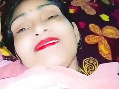 Cul, Tante, Hd, Indienne, Seins naturels, Chatte, Soeurs, Belle mère