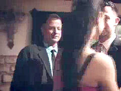 Fafanje, Ponižanje, Samozadovoljevanje, V javnosti, Kurba