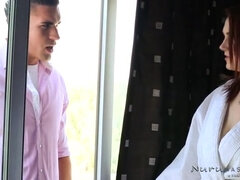 Tekintélyes didik, Cumizás, Kötözés, Kebles, Fétis, Kőkemény, Masszázs, Zuhanyozó