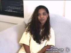 素人, ハードコア