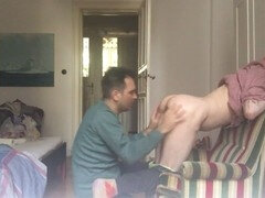 Anál, Bdsm, Velké péro, Kuřba, Gay