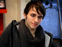 Amateur, Fétiche, Maigrichonne, Solo