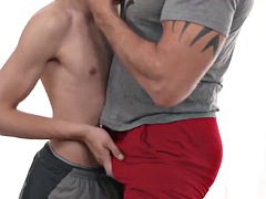 Monumentális dákó, Cumizás, Érdekes, Meleg, Maszti, Izmos, Lovaglás