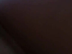 18, Anal, Avsugning, Sperma shot, Ansiktsbehandling, Strumpbyxor, Tonåring