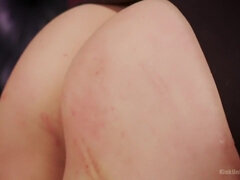 Tyłek, Obciąganie, Fetysz, Hd, Naturalny, Sutki, Orgazm, Spanking