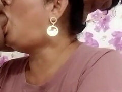 Bella grossa formosa, Culo grosso, Pompino, Fidanzata, Fatto in casa, Latina, Matura, Moglie