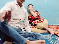 18, Asiat, Par, Hjemmelavet, Hustru, Indier, Mor jeg gerne vil kneppe, Teenager