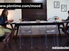 Adla Badli Part 2 Episode 8 Ullu Original Adult Web Series