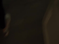 アナル, デカ尻, デカチン, 茶髪の, ハードコア, Hd, イタリア人, アウトドア