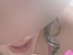 Rumpa, Stor stjärt, Hanrej, Hemmagjord, Mogen, Milf, Trekant, Fru