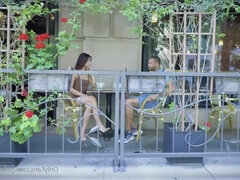 Anál, Ázijskej, Veľký zadok, Veľké kozy, Kuřba, Ebenové, Fetiš, Na verejnosti