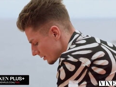 Loiroa, Boquete, Transar de quatro, Lambendo, Masturbação, Xoxota, Cavalgar, Tetas