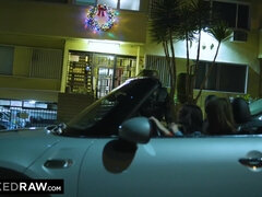 69, Χύσιμο, Πούτσος, Λεσβία, Οργασμός, Μουνί, Στρώνουν, Τρίο