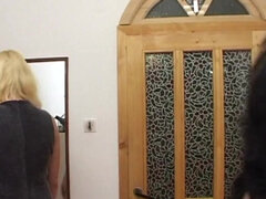 Leccata di culo, Compilation, Coppia, Lesbica, Mamma che vorrei scoparmi, All'aperto, Russa