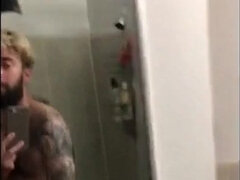 Amateur, Gros seins, Tromperie, Éjaculation interne, Tir de sperme, Queue, Faciale, Fait maison