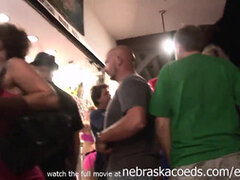 Amatoriale, Brunetta, Ex fidanzata, Fidanzata, Hd, Interrazziale, Nudi, Realtà