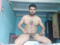 18 let, Asijské, Velké péro, Macaté, Indické, Orgie, Sólo, Teenka