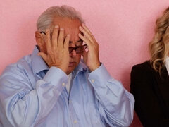 큰 엉덩이, 큰 가슴, 핑거링, 레즈비언, 대단히, 수음, 밀프, 젖가슴