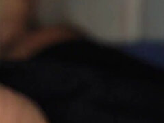 Electrifying Your Dick with the Usb Charger.