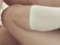 Amador amadora, Bundão, Pauzão, Boquete, Jato de porra, Hardcore, Tetas