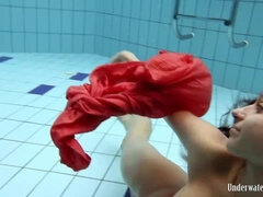 Leie, Freundin, Natürlichen titten, Zierlich, Öffentlich, Muschi, Jungendliche (18+), Titten