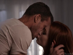 SweetSinner - Student Bodies Vol.8 Scene 4 1 - Ryan Mclane