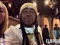 Amatör, Anal, Stor kuk, Avsugning, Otrohet, Par, Mogen, Tonåring