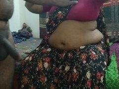 Sucer une bite, Fait maison, Indienne, Mature, Chatte