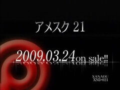 デカパイ, フェラチオ, 顔射, 手コキする, 日本人, レズビアン, ハメ撮り, のぞき