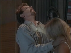 Zadok, Veľký zadok, Kuřba, Hardcore, Vonku, Jazdectvo