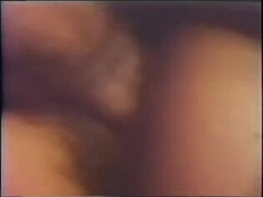 AWOL - A Real Mamas Boy (1973) Vintage movie