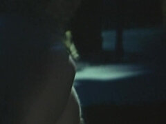 Classic french adult movie with hot girls