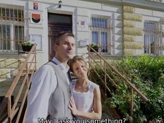 Lepotice, Nevesta, Rogonosec, Evropska, Hd, Prvoosebno snemanje seksa, Muco, Obrito